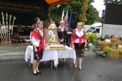 2012-08-26 Cielądz - dożynki powiatowe (34)