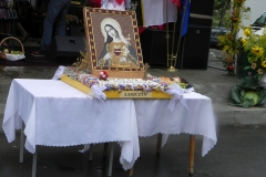 2012-08-26 Cielądz - dożynki powiatowe (35)