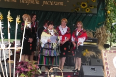2012-08-26 Cielądz - dożynki powiatowe (36)