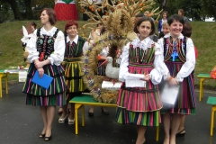 2012-08-26 Cielądz - dożynki powiatowe (37)
