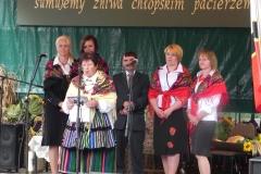 2012-08-26 Cielądz - dożynki powiatowe (38)