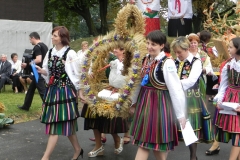 2012-08-26 Cielądz - dożynki powiatowe (39)