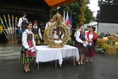 2012-08-26 Cielądz - dożynki powiatowe (40)