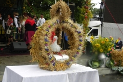 2012-08-26 Cielądz - dożynki powiatowe (41)