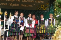 2012-08-26 Cielądz - dożynki powiatowe (42)