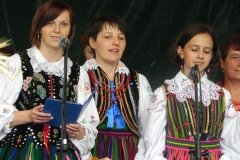 2012-08-26 Cielądz - dożynki powiatowe (43)