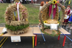 2012-08-26 Cielądz - dożynki powiatowe (44)