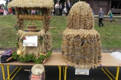 2012-08-26 Cielądz - dożynki powiatowe (45)