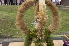 2012-08-26 Cielądz - dożynki powiatowe (46)