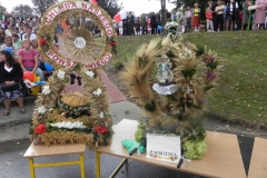 2012-08-26 Cielądz - dożynki powiatowe (47)