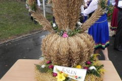 2012-08-26 Cielądz - dożynki powiatowe (48)