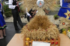 2012-08-26 Cielądz - dożynki powiatowe (49)