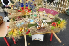 2012-08-26 Cielądz - dożynki powiatowe (50)