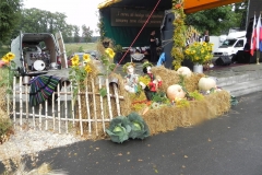 2012-08-26 Cielądz - dożynki powiatowe (51)