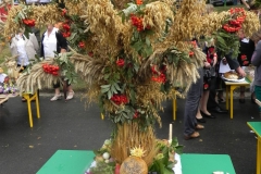 2012-08-26 Cielądz - dożynki powiatowe (52)