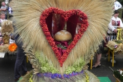 2012-08-26 Cielądz - dożynki powiatowe (53)