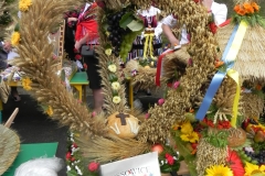 2012-08-26 Cielądz - dożynki powiatowe (54)