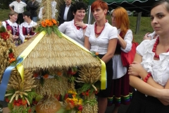 2012-08-26 Cielądz - dożynki powiatowe (55)