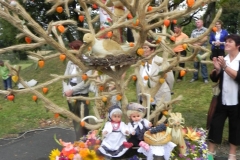 2012-08-26 Cielądz - dożynki powiatowe (56)