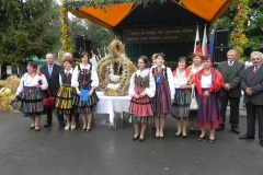 2012-08-26 Cielądz - dożynki powiatowe (57)