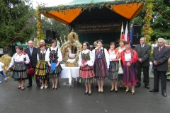 2012-08-26 Cielądz - dożynki powiatowe (58)