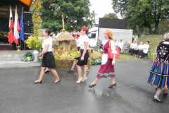 2012-08-26 Cielądz - dożynki powiatowe (59)