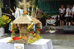 2012-08-26 Cielądz - dożynki powiatowe (60)