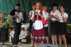 2012-08-26 Cielądz - dożynki powiatowe (61)