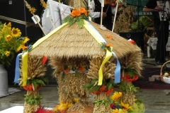 2012-08-26 Cielądz - dożynki powiatowe (62)