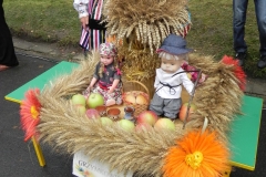 2012-08-26 Cielądz - dożynki powiatowe (63)