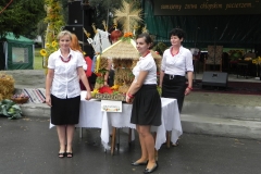 2012-08-26 Cielądz - dożynki powiatowe (64)