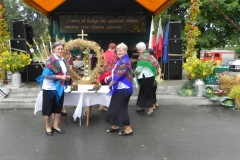 2012-08-26 Cielądz - dożynki powiatowe (65)