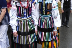 2012-08-26 Cielądz - dożynki powiatowe (66)