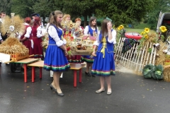 2012-08-26 Cielądz - dożynki powiatowe (67)