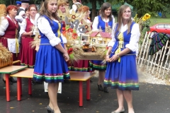 2012-08-26 Cielądz - dożynki powiatowe (68)