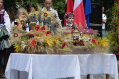 2012-08-26 Cielądz - dożynki powiatowe (69)