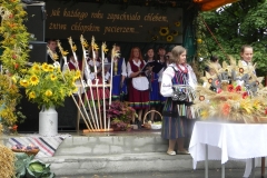 2012-08-26 Cielądz - dożynki powiatowe (70)