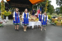 2012-08-26 Cielądz - dożynki powiatowe (71)