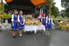 2012-08-26 Cielądz - dożynki powiatowe (72)