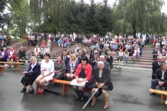 2012-08-26 Cielądz - dożynki powiatowe (73)