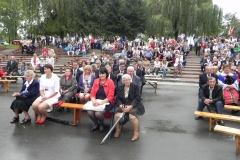 2012-08-26 Cielądz - dożynki powiatowe (74)
