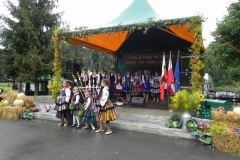 2012-08-26 Cielądz - dożynki powiatowe (75)