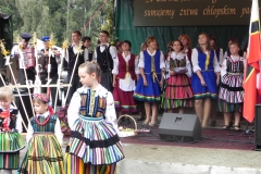 2012-08-26 Cielądz - dożynki powiatowe (76)