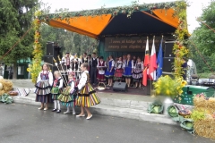 2012-08-26 Cielądz - dożynki powiatowe (77)
