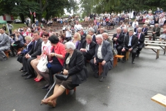 2012-08-26 Cielądz - dożynki powiatowe (78)