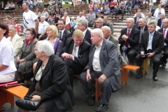 2012-08-26 Cielądz - dożynki powiatowe (79)