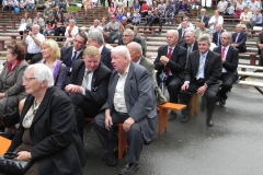 2012-08-26 Cielądz - dożynki powiatowe (80)