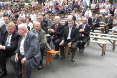 2012-08-26 Cielądz - dożynki powiatowe (81)