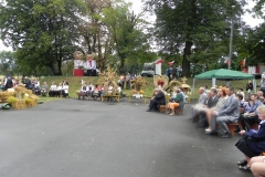 2012-08-26 Cielądz - dożynki powiatowe (82)