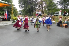 2012-08-26 Cielądz - dożynki powiatowe (83)